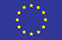 Η Ευρωπαϊκή Σημαία