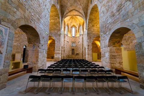 Παναγία του Κάστρου