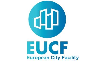 eucf