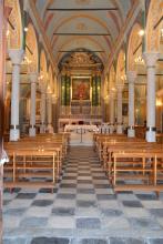 Άγιος Γεώργιος