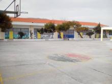 ΔΣ Χώρας Άνδρου