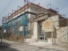 Μουσείο Κύθνου