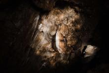 Σπήλαιο Κύθνου