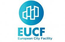 eucf