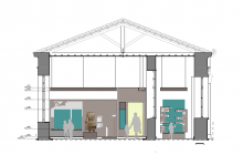 Μουσείο Κύθνου