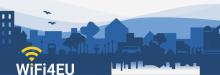 wifi4eu