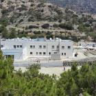 Νοσοκομείο Καρπάθου