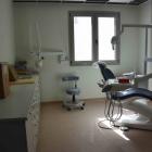 Νοσοκομείο Καρπάθου