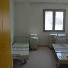 Νοσοκομείο Καρπάθου