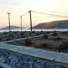 Αφαλάτωση 2